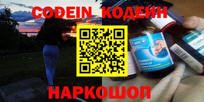 мдпв Гатчина