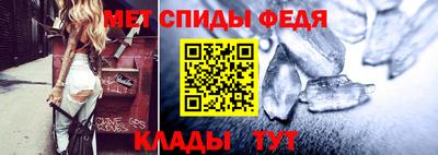 кокаин VHQ Гай