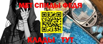 мдпв Гатчина