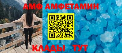 кокаин VHQ Гай