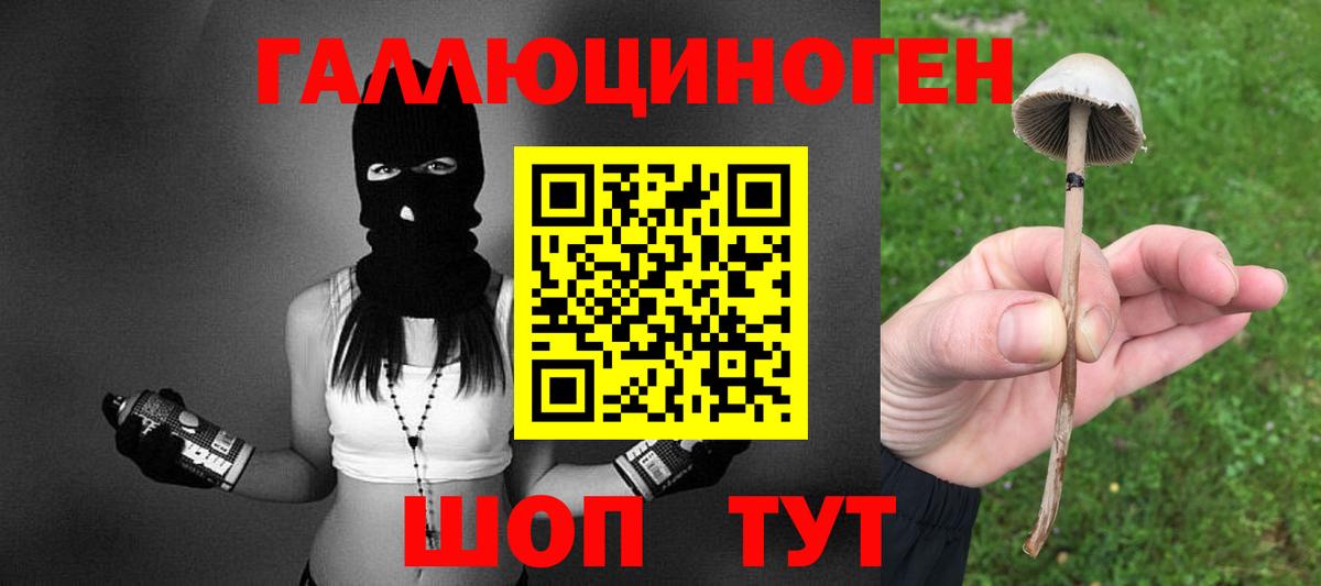 Мелеуз  Псилоцибиновые грибы Magic Shrooms  Вход с VPN  Галлюциногенные грибы ЛСД 